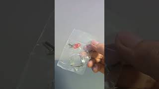 Download Lagu Accessories upgrade RC Car scale 1/18 #guitar #cover #beach #music #travel MP3