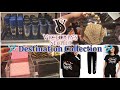 🛩🤩 VS Fresh Slate Warm Woods Review &amp; More #new #victoriasecret #fragrance #clothing #shopping #pink