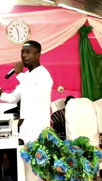 The Benefits Of Worship MUST WATCH Rev Richard Forson YouTube the-benefits-of-worship-must-watch-rev-richard-forson-youtube