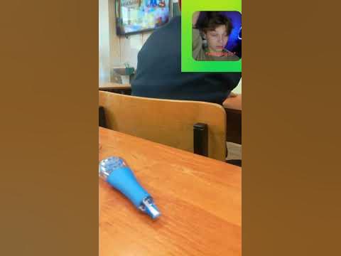 Кончаю 4 класс !!! - YouTube