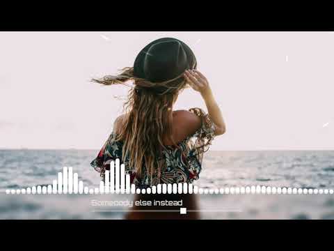 Mark Sixma & Jordan Shaw - Somebody Else Instead - Onix Remix