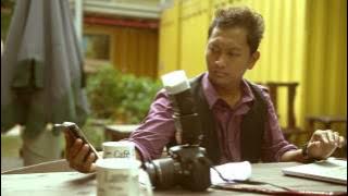 Revalina - Rahsia Hati
