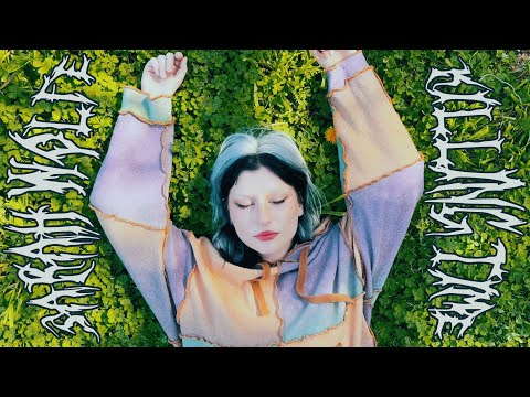 thumbnail img16x9