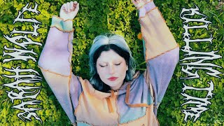 Sarah Wolfe - Killing Time Official Music Video