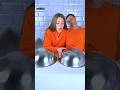 Strawberry 🍓 VS Real Food Challenge Part 07 #shorts #youtubeshorts #trending #farrukhqureshi