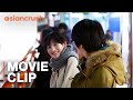 Bestie&#39;s oopsie pregnancy helped me land my crush | Korean Movie | Sunshine Love