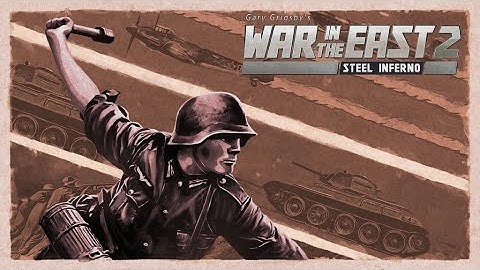 10. 36 тысяч вылетов за 7 дней - Безумие? Реальность. МП с Фобосом в WITE2