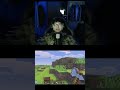 LA MADRE DE LAS MINAS!! #minecraft #clips #streamer #twitch #quackity