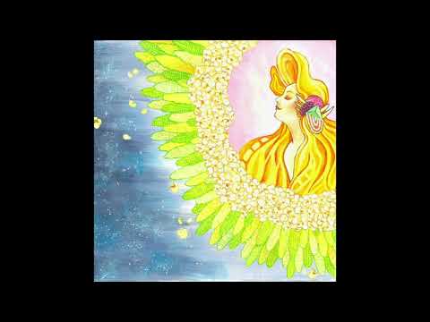 Ms. Sara - Baltimore Black Hole