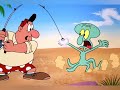 Tom And Jerry Down And Outing But It S Ruined By Ai 