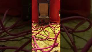 Athlete Statistics BYTECH 10FT MICRO USB CABLE REVIEW/FIVE BELOW