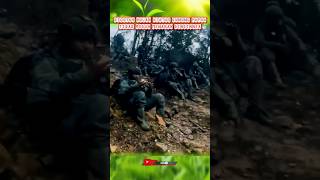 Yang bilang TNI gak ada kerjaan, sini main ke Papua #abdinegara #shortvideo #tniad #bravo #raider
