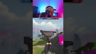 Was This Spellbreak Toxicologist Cloud Split Clip Worth | Spellbreak gameplay and Highlights