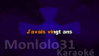 Download Lagu Charles Aznavour - hier encore (Live 2015) MP3 Download Lagu Charles Aznavour - hier encore (Live 2015) MP3