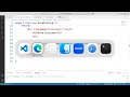 React JS 2026 | Day 10 | The Full Stack Guy