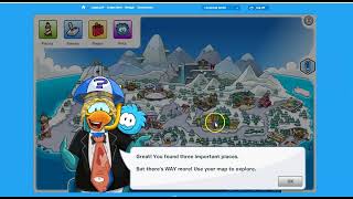 New CPPS 2023 UPDATED (Shadowpenguin)