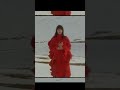 Nanna - Godzilla Lyric Video