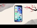 How to Screen Record on Snapchat Without Them Knowing (iPhone)