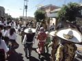 Comparsa los hijos del pueblo carnaval 2012 22 de abril 39