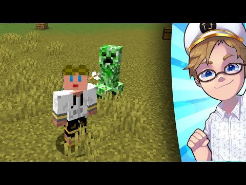 Beating the Ender Dragon w gamers *Might be cursing*「Minecraft」 - Beating the Ender Dragon w gamers *Might be cursing*「Minecraft」