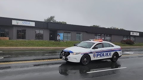 RNC Taurus Responding Code 3