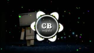 Download Lagu DANCE MONKEY by NANDA LIA MP3