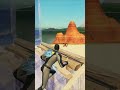 Solo Build 🎵⛏️ ! #Shorts #shortsfortnite #fortnite