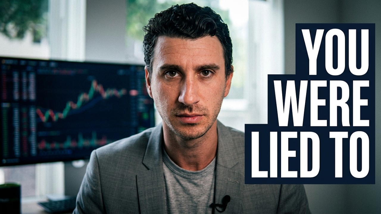 Here Are 2 Ways Experienced Investors Generate Outsized Returns in Crypto