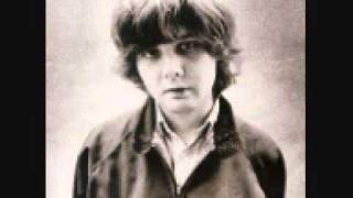 Ron Sexsmith - Tomorrow In Her Eyes.wmv chords
