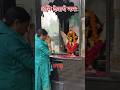 ॐ शनि देवाय नमः #शनिमहाराज #शनि #शनिवार #शनिवारस्पेशल #shani #shanidevmaharaj #short #shortvideo #yt