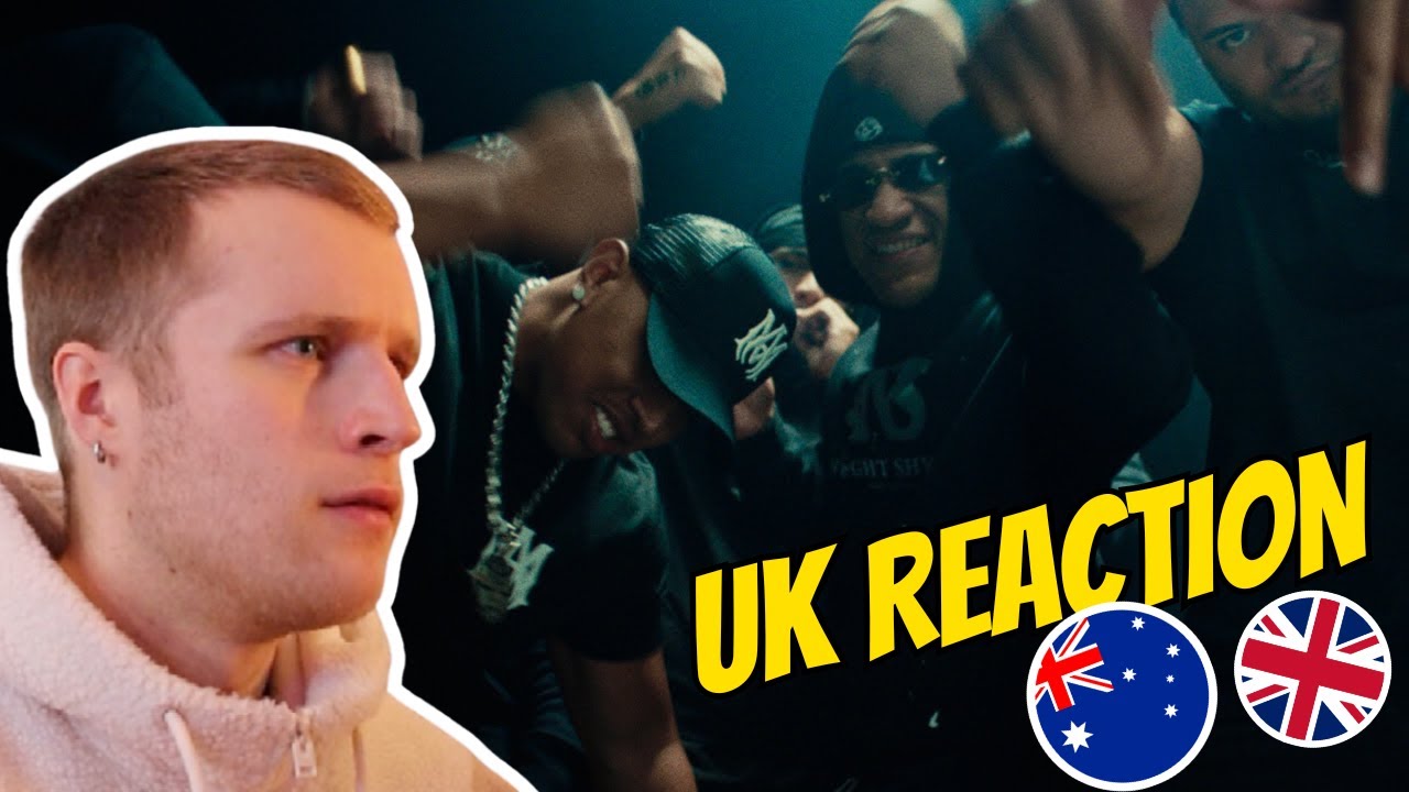 ABRACADABRA WENT CRAZY! | Max Reacts to Movie - ONEFOUR X ABRA