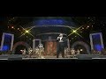 MISS EARTH 2018 - Top 8 Question and Answer
