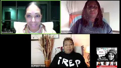Discover why IPSNA is the GAME CHANGER school that...
