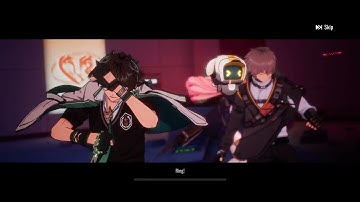 Etheria: Restart | First gameplay | mobile game | IOS | part 2 | 