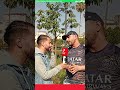 Ibrahim Chou demands justice for &ldquo;breadwinner martyr&rdquo; Noureddine El Faraa after tragic fall from ...