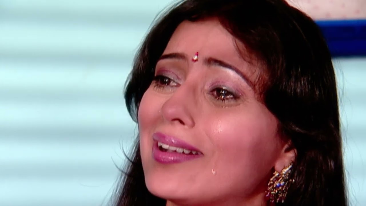 Woh Rehne Waali Mehlon Ki | वो रहने वाली महलों की | Full HD Ep 576 | Hindi TV Serial | Family Show