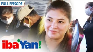 Iba 'Yan | Full Episode 2 | Jun 21, 2020