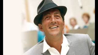 Watch Dean Martin Pretty As A Picture video