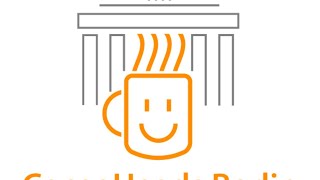 CocoaHeads Online [January 2021]