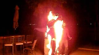 DSCN0325.AVI