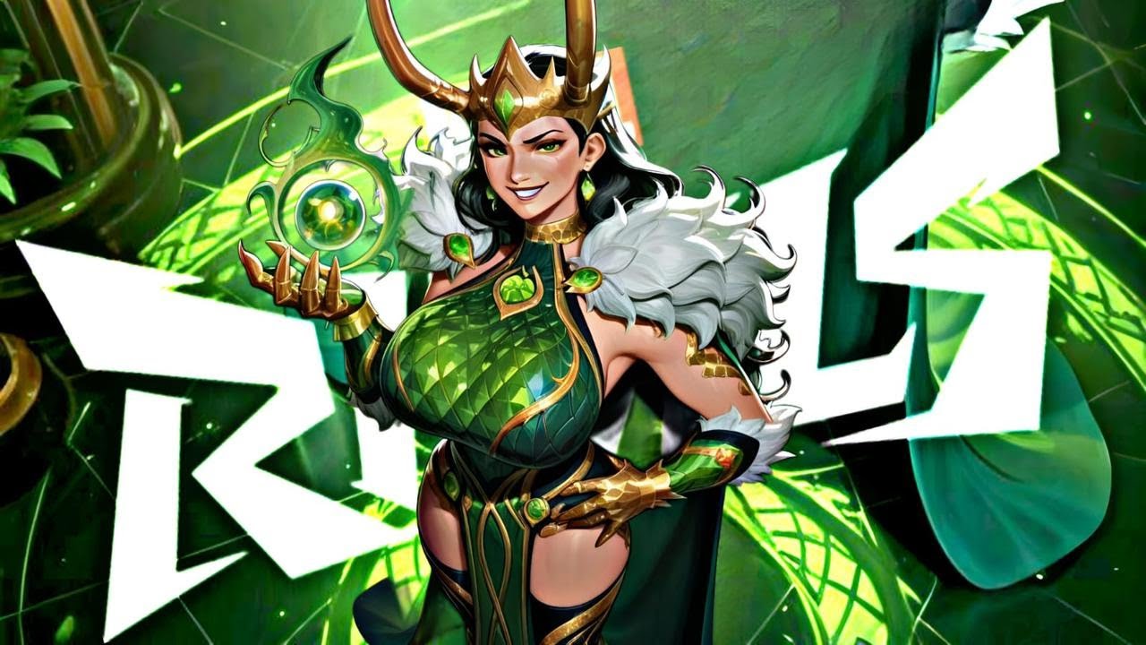 Marvel Rivals | Kya Scene Hai