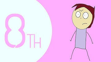 TIS 8th Custom Source