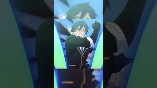 Ni Su Enamorada Podia Detenerlo  Oroka Na Tenshi Wa Akuma To Odoru