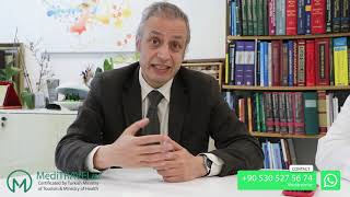 RECENT ADVANCES IN BARIATRIC AND METABOLIC SURGERY