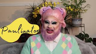 Baby Namin' with Adele Computer