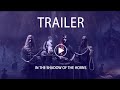 Capture de la vidéo In The Shadow Of The Horns - Official Trailer
