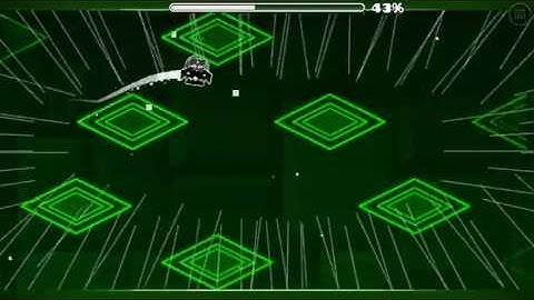 Radiation by Aydiepay