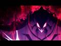 Sung Jin Woo Vs Beru Solo Leveling AMV Dark Side Epic Edit Sung Jin Woo Vs Beru Solo Leveling AMV Dark Side Epic Edit