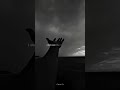 Sweater Weather - The Neighbourhood | lyrics | aesthetic | whatsapp Status | English songs | slowed