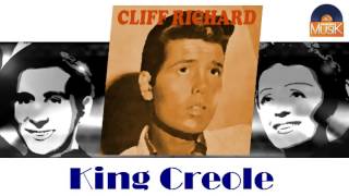 Cliff Richard - King Creole (HD) Officiel Seniors Musik